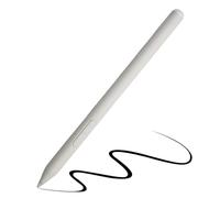 Stylus Yoga Pen para Lenovo Yoga Pen WE05/US501/US502 (4X81Q95846), lápiz capacitivo compatible con Lenovo Yoga 6/7i/9i/Book 9i, ThinkPad P/X1 Series, ThinkBook, Chrome Duet 3/5 Series, IdeaPad Flex