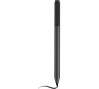 Stylus2 para Kobo Stylus 2, lápiz capacitivo para Kobo Libra Colour Stylus 2 compatible con Kobo Elipsa 2E | eReader | 10.3", Libra Pen Libra S Pen