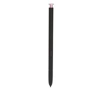 Stylusdigital Stylus Stylus ABS Precisión Toque Digital Stylu con Recargas para Versiones Ultra Ultra S23 Son y Hacer Excepcionalmente la Bolsa Fácil de Deslizarlo (Violeta)