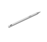 Styluses - Bolígrafo digital recargable para tablet con sensibilidad a la presión 4096