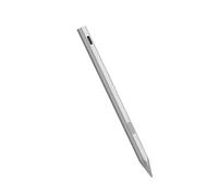 Styluses - Bolígrafo digital recargable para tablet con sensibilidad a la presión 4096, rechazo de palmas, escritura ligera