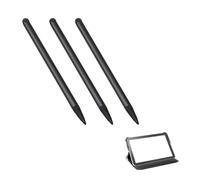 Styluss Pen - Smart Digital Touchscreen Pen, Styluss Pens for Touch Screens | Universall Tablet Styluss, Styluss Touch Screen Pen, High Precision Capacitive Styluss for Phone and Tablet