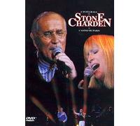 Styone et Charden au casino de Paris [DVD]
