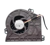 STYOZDH Ventilador de refrigeración para CPU, disipador Calor para HP TouchSmart Elite 7320 Pro 3505 3420 y PC Todo en uno (AIO) Piezas de Repuesto