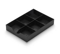 styro 268-405.95 styro - Set de clasificación