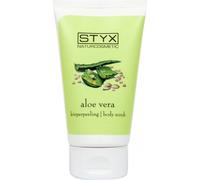 Crema de manos a base de patata Styx Naturcosmetik, 50 ml