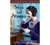 Styx And Stones (ebook)