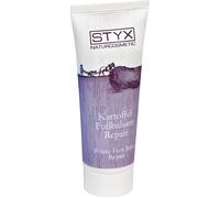 Styx Bálsamo Reparador para Pies de Patata - 70 ml Styx