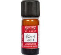 STYX be loved Mezcla de Aceites con Palmarosa - 10 ml STYX
