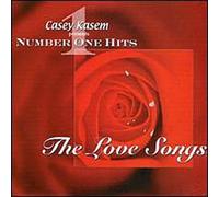 Styx - Casey Kasem-One Hits-Love Song