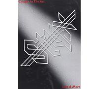 Styx: Caught in the ACT [Reino Unido] [DVD]