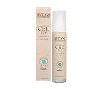 STYX CBD SOS Fluido facial 50 ml