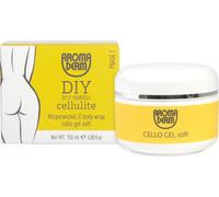 Styx Cello Gel Soft - 150 ml Styx
