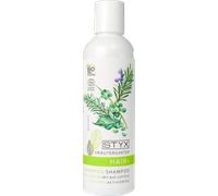 STYX KG HAIR+ Champú con cafeína 200 ml