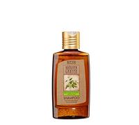 Styx - Champú de hierbas para cabello normal, 200 ml