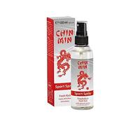 STYX Naturcosmetic Chin Min Sport Spray 100 ml
