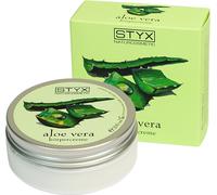 Styx Crema Corporal al Aloe Vera - 200 ml Styx