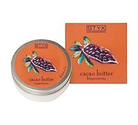 Styx Crema Corporal de Cacao y Coco - 200 ml