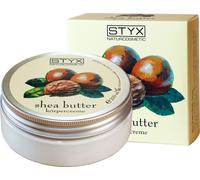 STYX Crema Corporal Karité - 200 ml STYX