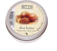 Styx Crema Corporal Karité - 50 ml Styx
