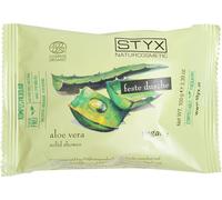 Styx Gel Ducha Sólido Aloe Vera - 100 g Styx