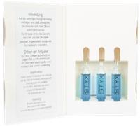 Styx Hyaluronic Acid Care Face Ampoules - 3 x 2 ml Styx