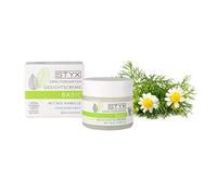 STYX KG Crema facial con manzanilla orgánica 50 ml