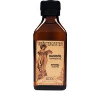 STYX Kräutergarten Aceite Portador De Almendras - 100 ml STYX