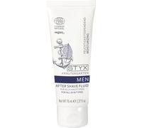 STYX Kräutergarten MEN After Shave Fluid - 70 ml STYX