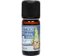 STYX Mezcla aromática Magia de Invierno - 10 ml STYX