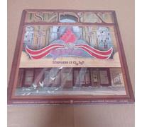 Styx - Paradise Theatre (LP) (180g)
