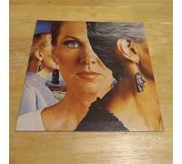 Styx - Pieces Of Eight