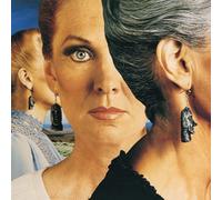 Styx - Pieces of Eight (Jpn) (Ltd)