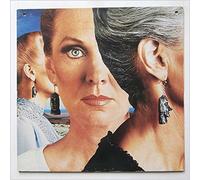 STYX - pieces of eight LP