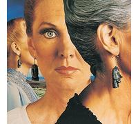 Styx - Pieces of Eight -Shm-CD-