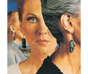 Styx - Pieces of Eight -Shm-CD-