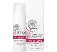 STYX Rosengarten INTENSIVE Natural Make-up - 30 ml STYX