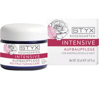 STYX Rosengarten INTENSIVE Reparador - 50 ml STYX