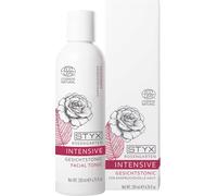 STYX Rosengarten INTENSIVE Tónico Facial - 200 ml STYX