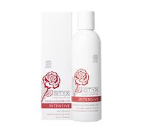 Styx Rosengarten - Leche limpiadora (200 ml)