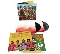 Styx, Santana, Aerosmith, Toto, Journey, Nils Lofgren.. / Vinyl record [Vinyl-LP]