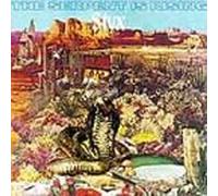 Styx - Serpent Is Rising