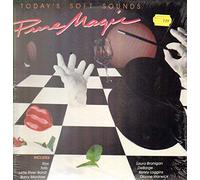 Styx, Toto, Champaign, Police, Christopher Cross.. / Vinyl record [Vinyl-LP]