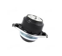STZPO A2512403317 A2512403017 Compatible for Mercedes-Benz W164 W251 GL320 GL350 07-12 Soporte de montaje del motor Rodamiento izquierdo o derecho(2512403317 Left)