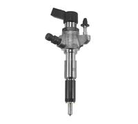 STZPO Inyectores de combustible diésel for 50274V05 9802448680 A2C59513556. Compatibles con inyectores de combustible VDO for Ford, Citroën y Peugeot 1.6D. Reemplazo de inyectores.