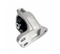 STZPO Soporte de montaje de motor delantero original 41022AL050 compatible con Subaru Outback Legacy detiene la vibración y el ruido