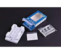 Su-25Utg-18Pcs 1:700 (Importación USA) ACC NUEVO