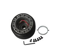 SU-5 Racing Auto Hub Car Adaptador Boss Kit for Suzuki for Alto for Swift for Vitara