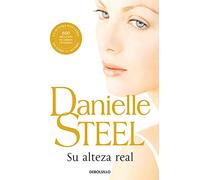 Su alteza real (Best Seller)