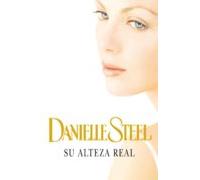 Su Alteza Real (ebook)